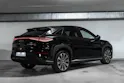 BYD Sealion 7 Excellence AWD - 530 PS