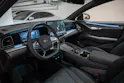 BYD Sealion 7 Excellence AWD - 530 PS