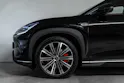 BYD Sealion 7 Excellence AWD - 530 PS