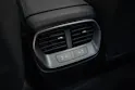 BYD Sealion 7 Excellence AWD - 530 PS