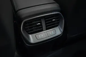 BYD Sealion 7 Excellence AWD - 530 PS