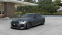 BMW M240i xDrive Coupé