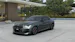 BMW M240i xDrive Coupé