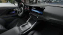 BMW M240i xDrive Coupé