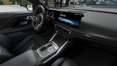 https://vehicle.imgix.net/4453820/384deef9-17f2-4fb5-bd57-2bf6e08b5fef.jpg