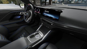 image du véhicule BMW M240i xDrive Coupé