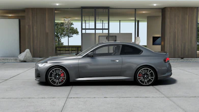 https://vehicle.imgix.net/4453820/8fb49d45-ef90-4083-b780-149e83e88ee1.jpg
