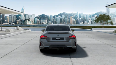 https://vehicle.imgix.net/4453820/eb0104d8-de0f-4dac-b26c-f5b00a6b557e.jpg