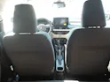 Suzuki Swift 1.2 Piz Sulai Hybrid 4x4