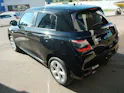 Suzuki Swift 1.2 Piz Sulai Hybrid 4x4