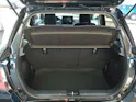 Suzuki Swift 1.2 Piz Sulai Hybrid 4x4
