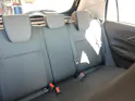 Suzuki Swift 1.2 Piz Sulai Hybrid 4x4