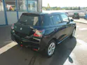 Suzuki Swift 1.2 Piz Sulai Hybrid 4x4