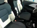 Suzuki Swift 1.2 Piz Sulai Hybrid 4x4
