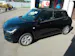 Suzuki Swift 1.2 Piz Sulai Hybrid 4x4