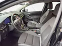 OPEL Astra 1.4 T Elegance S/S