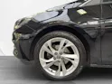 OPEL Astra 1.4 T Elegance S/S
