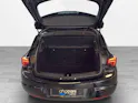 OPEL Astra 1.4 T Elegance S/S