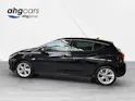 OPEL Astra 1.4 T Elegance S/S