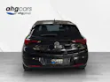 OPEL Astra 1.4 T Elegance S/S
