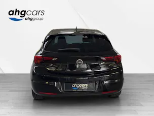 OPEL Astra 1.4 T Elegance S/S