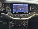 OPEL Astra 1.4 T Elegance S/S