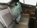 OPEL Astra 1.4 T Elegance S/S