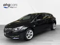 OPEL Astra 1.4 T Elegance S/S