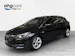 OPEL Astra 1.4 T Elegance S/S
