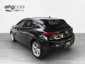 OPEL Astra 1.4 T Elegance S/S