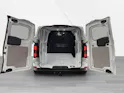 FORD Transit C Van 320 L1 2.5 Duratec 233 Trend PHEV