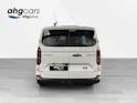 FORD Transit C Van 320 L1 2.5 Duratec 233 Trend PHEV