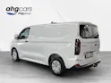 FORD Transit C Van 320 L1 2.5 Duratec 233 Trend PHEV