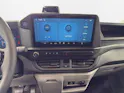 FORD Transit C Van 320 L1 2.5 Duratec 233 Trend PHEV