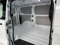 FORD Transit C Van 320 L1 2.5 Duratec 233 Trend PHEV