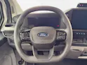 FORD Transit C Van 320 L1 2.5 Duratec 233 Trend PHEV