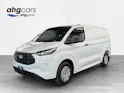 FORD Transit C Van 320 L1 2.5 Duratec 233 Trend PHEV