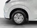 FORD Transit C Van 320 L1 2.5 Duratec 233 Trend PHEV