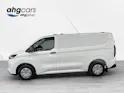 FORD Transit C Van 320 L1 2.5 Duratec 233 Trend PHEV