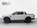 FORD Ranger DKab.Pick-up 2.3 EcoBoost 4x4 Wildtrak PHEV