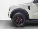 FORD Ranger DKab.Pick-up 2.3 EcoBoost 4x4 Wildtrak PHEV