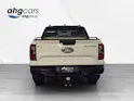 FORD Ranger DKab.Pick-up 2.3 EcoBoost 4x4 Wildtrak PHEV