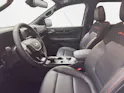 FORD Ranger DKab.Pick-up 2.3 EcoBoost 4x4 Wildtrak PHEV