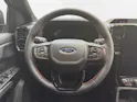 FORD Ranger DKab.Pick-up 2.3 EcoBoost 4x4 Wildtrak PHEV