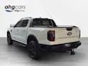 FORD Ranger DKab.Pick-up 2.3 EcoBoost 4x4 Wildtrak PHEV