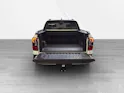 FORD Ranger DKab.Pick-up 2.3 EcoBoost 4x4 Wildtrak PHEV