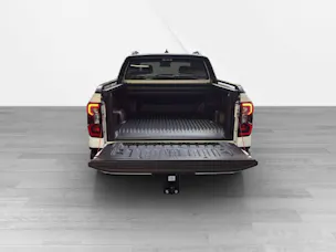 FORD Ranger DKab.Pick-up 2.3 EcoBoost 4x4 Wildtrak PHEV