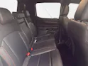 FORD Ranger DKab.Pick-up 2.3 EcoBoost 4x4 Wildtrak PHEV