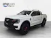 FORD Ranger DKab.Pick-up 2.3 EcoBoost 4x4 Wildtrak PHEV