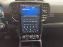 FORD Ranger DKab.Pick-up 2.3 EcoBoost 4x4 Wildtrak PHEV